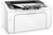 HP LaserJet Pro M12a Printer 600 x 600 DPI A4