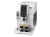 De’Longhi Dinamica Ecam 350.35.W Vollautomatisch Espressomaschine 1,8 l