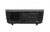Benq W8000 vidéo-projecteur Standard throw projector 2000 ANSI lumens DLP 1080p (1920x1080) Compatibilité 3D Noir