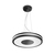 Philips Hue White ambience Being pendant light