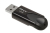 PNY Attaché 4 2.0 128GB USB flash drive USB Type-A Black