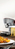Bosch MUZ9PP1 element robota kuchennego Prasa do makaronu