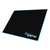 ROCCAT Taito Control Mini Gaming mouse pad Black