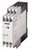 Moeller EMT6(230V) power relay Zwart, Wit