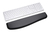 Kensington ErgoSoft™ Handgelenkauflage für flache Tastaturen