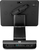HP MX12 PRO X2 612 G2 1,00 GHz m3-7Y30 31,8 cm (12.5") 1920 x 1280 pixelek Érintőképernyő Fekete, Ezüst