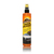 Armor All GAA10043GE06 vehicle cleaning / accessory Spray