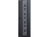 NEC MultiSync E656 Pannello piatto per segnaletica digitale 165,1 cm (65") LED 350 cd/m² Full HD Nero 12/7