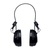 3M 7100088455 auricular de protección auditiva