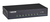 Black Box VSP-HDMI1X8-4K rozgałęziacz telewizyjny HDMI 8x HDMI