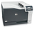 HP Color LaserJet Professional Stampante CP5225, Color, Stampante per