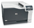 HP Color LaserJet Professional Impresora CP5225dn, Color, Impresora para Impresión a doble cara