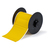 Brady B30C-4000-584-YL printer label Yellow Self-adhesive printer label