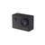 Lamax X7.1 Naos caméra pour sports d'action 16 MP 4K Ultra HD Wifi 58 g