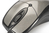 Ednet 81046 souris Ambidextre USB Type-A Optique 800 DPI