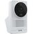 Axis 02350-001 security camera Box IP security camera Indoor 1920 x 1080 pixels Wall
