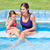 Intex 57190NP Kinderpool