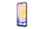 Samsung Galaxy A25 5G SM-A256B 16,5 cm (6.5") Dual SIM Android 14 USB Type-C 128 GB 5000 mAh Blauw