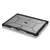 Urban Armor Gear SFBKUNIV-L-IC tabletbehuizing 34,3 cm (13.5") Hoes Zwart
