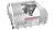 Bosch Serie 4 SMP4HCW03S Spülmaschine Voll integriert 14 Maßgedecke D
