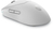 Alienware Pro Wireless Gaming Mouse muis Gamen Ambidextrous RF Wireless + USB Type-C Optisch 26000 DPI