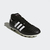 Adidas Copa Mundial Football Male Black, White