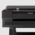 HP Designjet T850 36-in Multifunction Printer