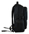 Techair TAN3715 Classic pro 14 - 15.6" backpack Black