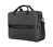 Wenger/SwissGear MX Eco Brief maletines para portátil 40,6 cm (16") Maletín Gris