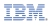IBM 39Y7916 tápkábel