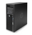 HP 420 Intel® Xeon® E5 Family E5-1650 8 GB DDR3-SDRAM Windows 7 Professional Minitower Workstation