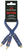Renegade RENYRCA audio kábel 0,25 M 2 x RCA RCA Kék
