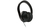 Microsoft S4V-00013 headphones/headset Wired Head-band Gaming Black