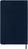 Moleskine DHB2012DC3Y25 cuaderno y block Azul