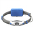 Ledlenser NEO4 Blau, Grau, Weiß Stirnband-Taschenlampe LED