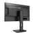 AOC P1 X24P1 Computerbildschirm 61 cm (24") 1920 x 1200 Pixel WUXGA LED Schwarz