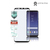 Hama 00183421 Display-/Rückseitenschutz für Smartphones Klare Bildschirmschutzfolie Samsung