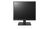 LG 19HK312C számítógép monitor 48,3 cm (19") 1280 x 1024 pixelek SXGA LED Fekete