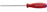 PB Swiss Tools PB 8205.1,5-70 wkrętak ręczny Pojedynczy Śrubokręt standardowy