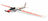 Amewi Swift 2100 radiografisch bestuurbaar model Vliegtuig Elektromotor