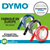 DYMO Omega ® - 12mm