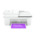 HP DeskJet 4220e All-in-One printer