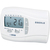Eberle INSTAT+ 868-r Thermostat RF Weiß