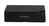 POLY Trio Visual+ video conferencing systeem Ethernet LAN Videovergaderingscodec