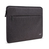 Acer Protective Sleeve with Front Pocket