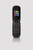 Beafon C220 4,5 cm (1.77") 82 g Rood Instapmodel telefoon