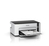 Epson EcoTank M1120 tintasugaras nyomtató 1440 x 720 DPI A4 Wi-Fi