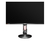 AOC 90 Series G2590PX/G2 LED display 62,2 cm (24.5") 1920 x 1080 Pixel Full HD LCD Schwarz