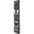 Schwaiger UFB100U533 afstandsbediening TV Drukknopen