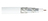 Alcasa GC-M2064 coax-kabel RG-6 3 m IEC Wit